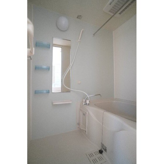 メゾン・トロワ・ド・ジャンコの物件内観写真