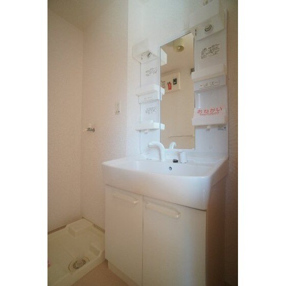 メゾン・トロワ・ド・ジャンコの物件内観写真