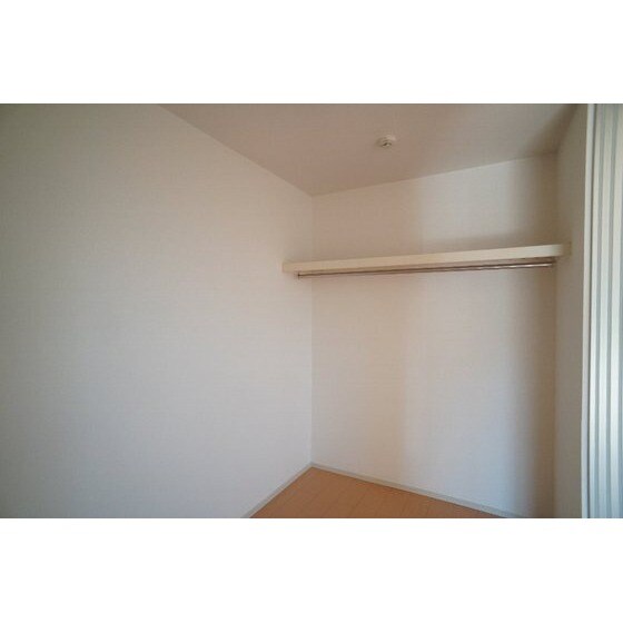 メゾン・トロワ・ド・ジャンコの物件内観写真