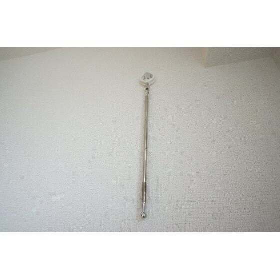 ネオ　ファミールの物件内観写真