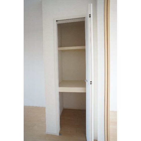 ネオ　ファミールの物件内観写真