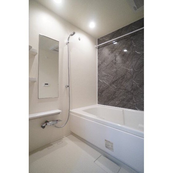 グラン　エースの物件内観写真