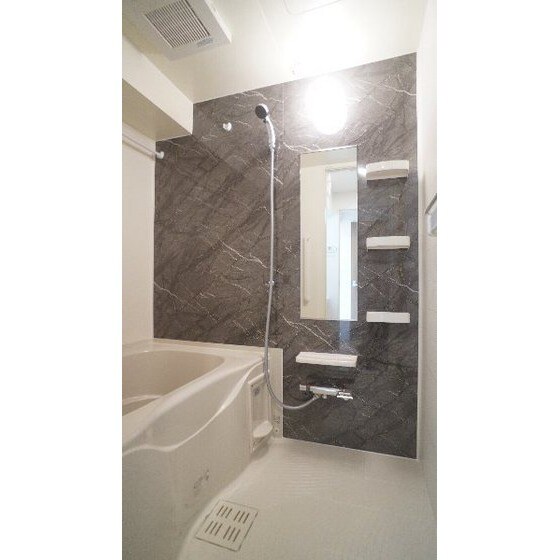 Ｋ－ＰＬＡＺＡ　Ⅱの物件内観写真