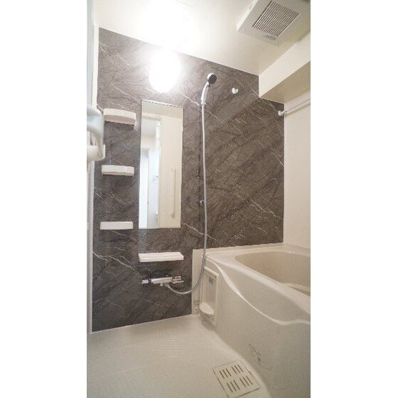 Ｋ－ＰＬＡＺＡ　Ⅱの物件内観写真