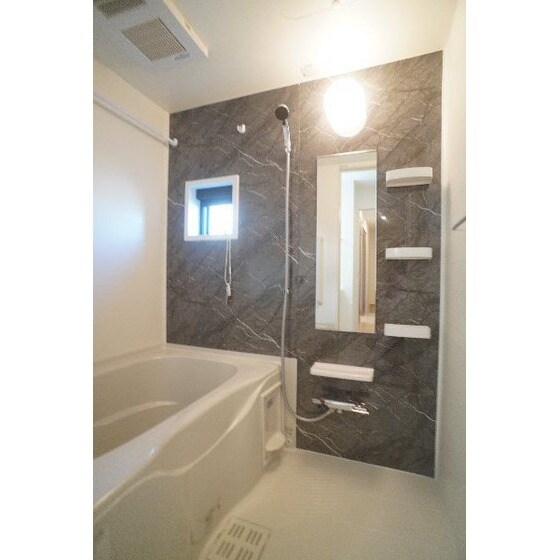 Ｋ－ＰＬＡＺＡ　Ⅱの物件内観写真