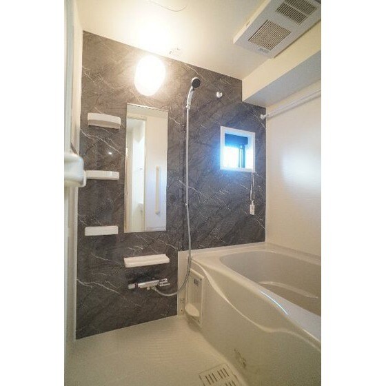 Ｋ－ＰＬＡＺＡ　Ⅱの物件内観写真