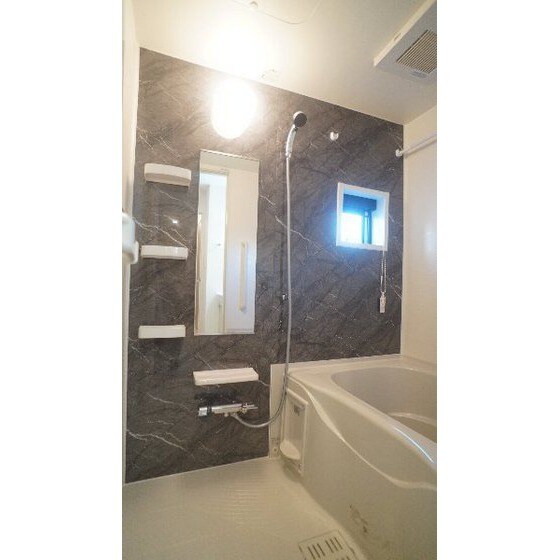 Ｋ－ＰＬＡＺＡ　Ⅱの物件内観写真