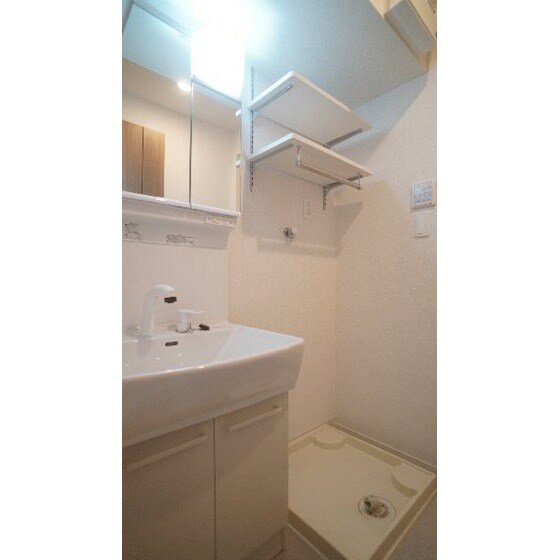 Ｋ－ＰＬＡＺＡ　Ⅱの物件内観写真