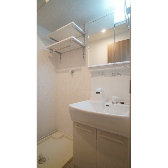 Ｋ－ＰＬＡＺＡ　Ⅱの物件内観写真