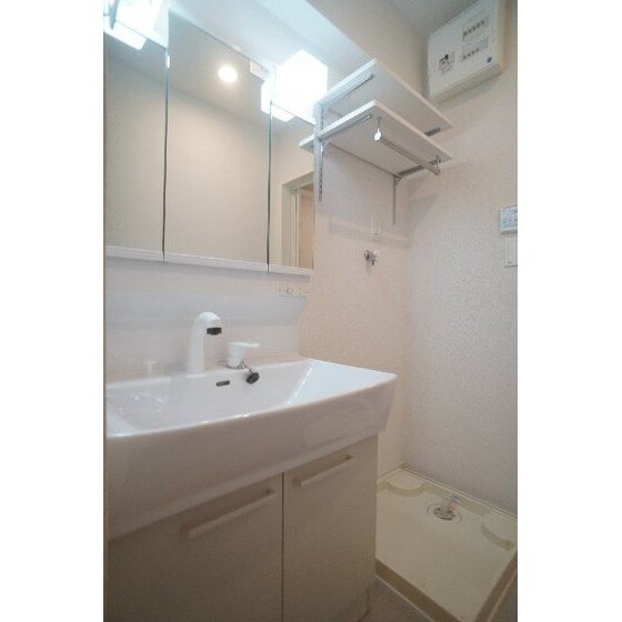 Ｋ－ＰＬＡＺＡ　Ⅱの物件内観写真