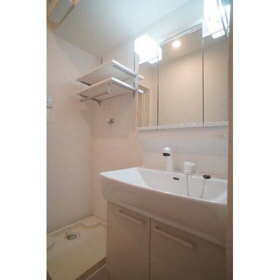 Ｋ－ＰＬＡＺＡ　Ⅱの物件内観写真