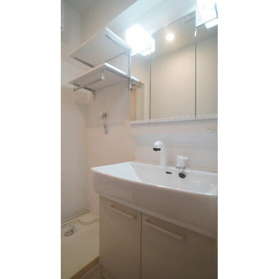 Ｋ－ＰＬＡＺＡ　Ⅱの物件内観写真