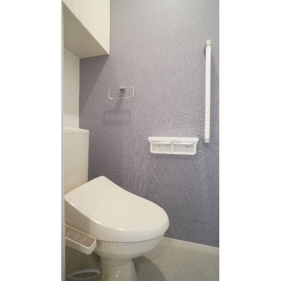 Ｋ－ＰＬＡＺＡ　Ⅱの物件内観写真