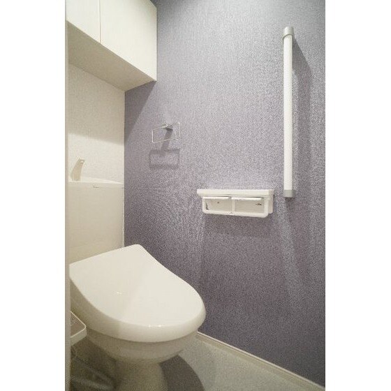 Ｋ－ＰＬＡＺＡ　Ⅱの物件内観写真