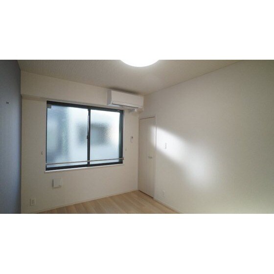 Ｋ－ＰＬＡＺＡ　Ⅱの物件内観写真