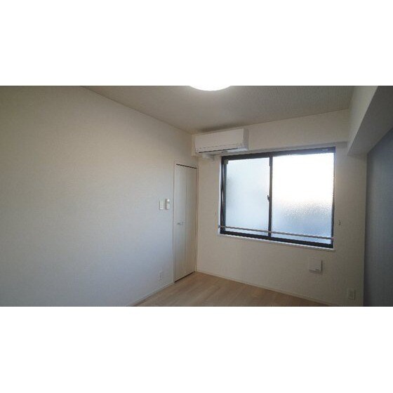 Ｋ－ＰＬＡＺＡ　Ⅱの物件内観写真