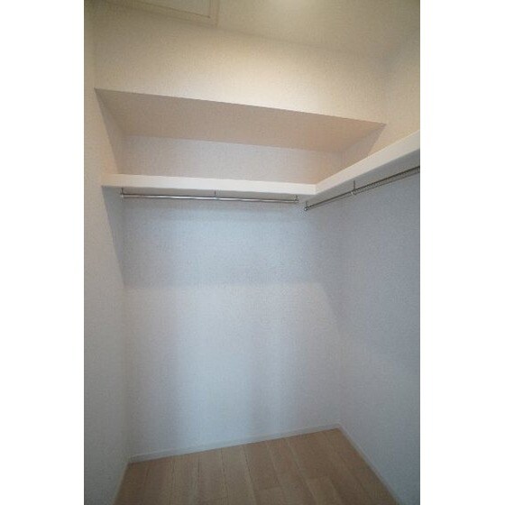 Ｋ－ＰＬＡＺＡ　Ⅱの物件内観写真