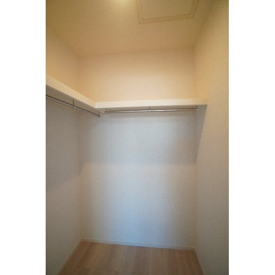 Ｋ－ＰＬＡＺＡ　Ⅱの物件内観写真