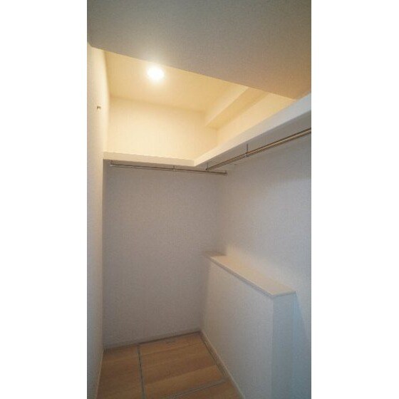 Ｋ－ＰＬＡＺＡ　Ⅱの物件内観写真