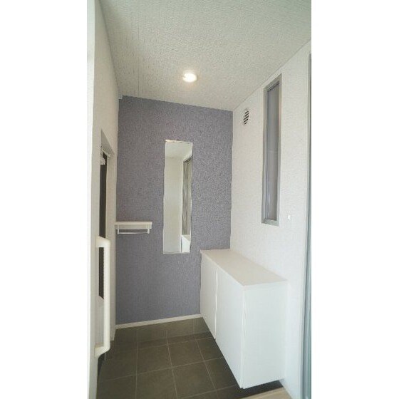 Ｋ－ＰＬＡＺＡ　Ⅱの物件内観写真