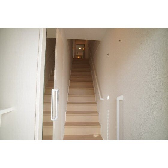 Ｋ－ＰＬＡＺＡ　Ⅱの物件内観写真