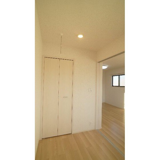 Ｋ－ＰＬＡＺＡ　Ⅱの物件内観写真