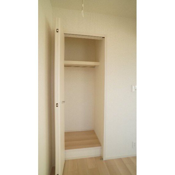 Ｋ－ＰＬＡＺＡ　Ⅱの物件内観写真