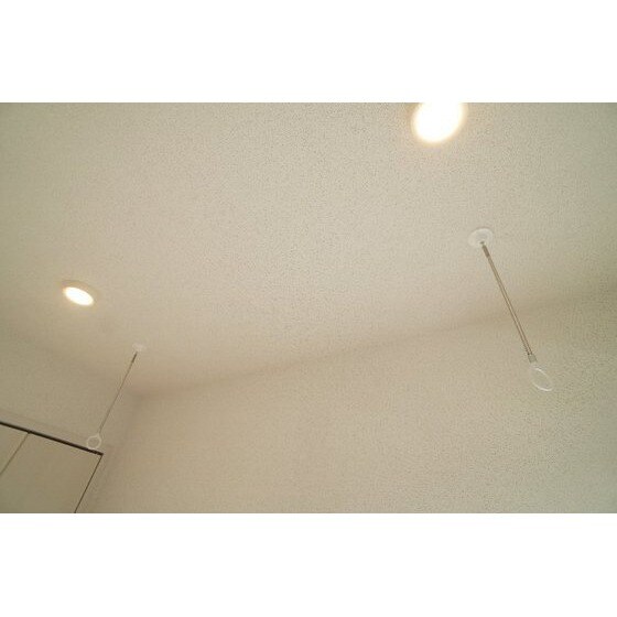 Ｋ－ＰＬＡＺＡ　Ⅱの物件内観写真