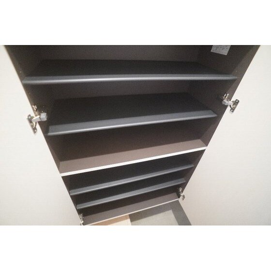 Ｋ－ＰＬＡＺＡ　Ⅱの物件内観写真