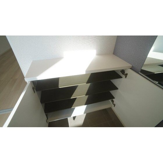 Ｋ－ＰＬＡＺＡ　Ⅱの物件内観写真