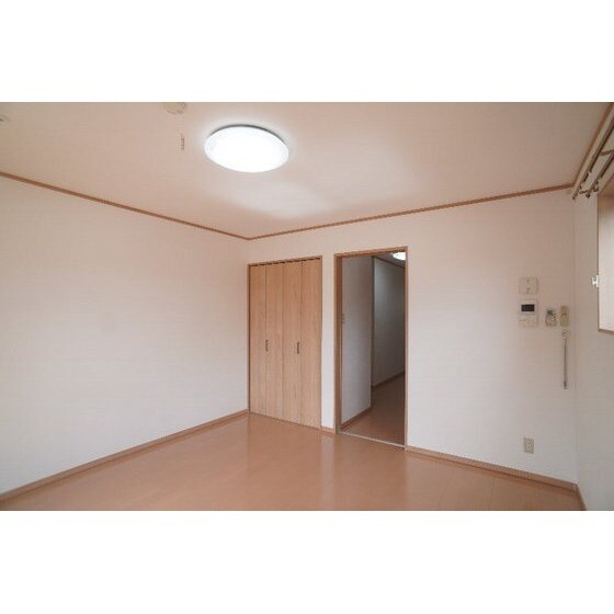 和雅家壱番館の物件内観写真