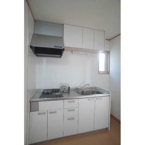 和雅家壱番館の物件内観写真