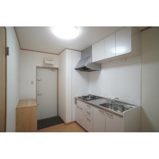 和雅家壱番館の物件内観写真