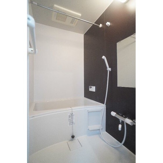 和雅家壱番館の物件内観写真