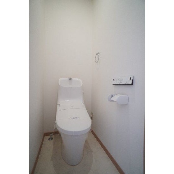 和雅家壱番館の物件内観写真