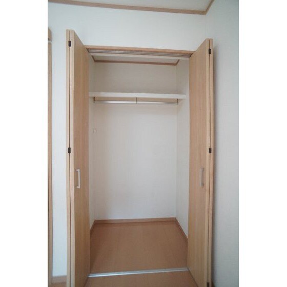 和雅家壱番館の物件内観写真