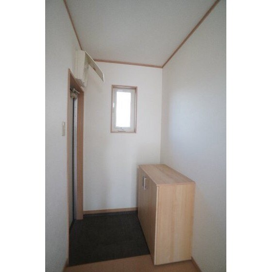 和雅家壱番館の物件内観写真