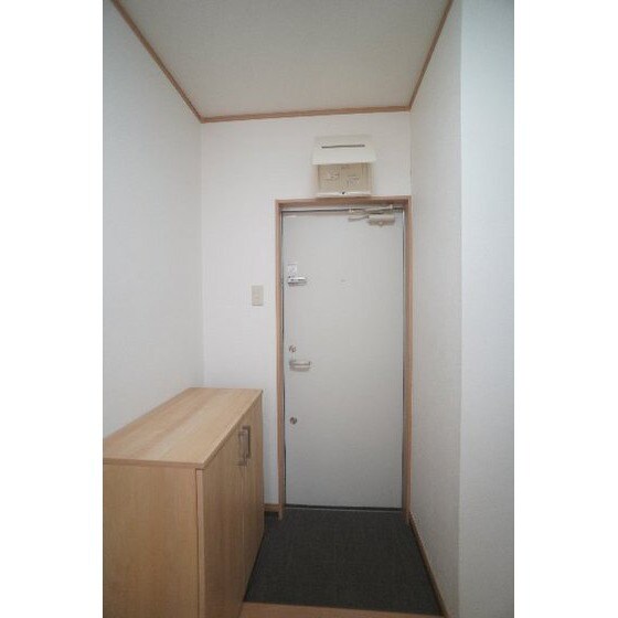 和雅家壱番館の物件内観写真