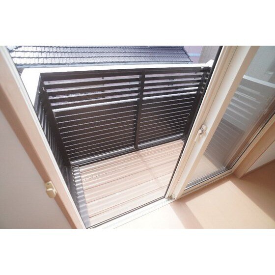 和雅家壱番館の物件内観写真