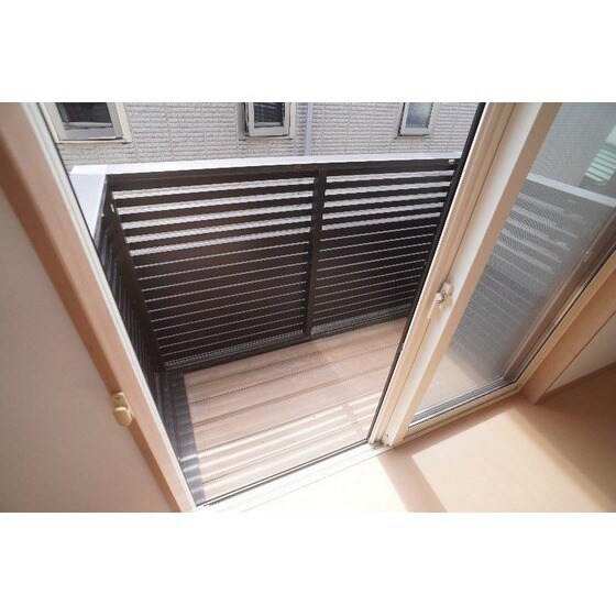 和雅家壱番館の物件内観写真