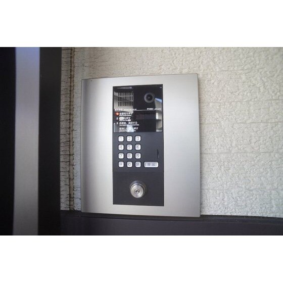 和雅家壱番館の物件内観写真