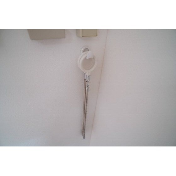 和雅家壱番館の物件内観写真