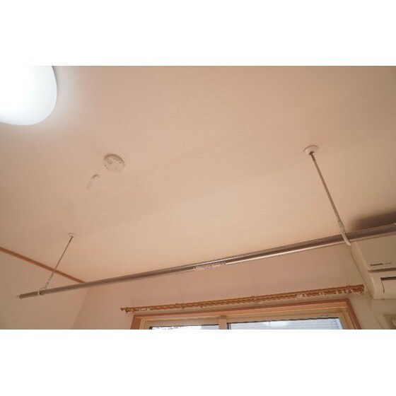 和雅家壱番館の物件内観写真