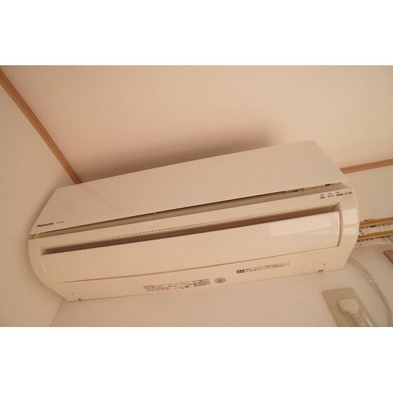 和雅家壱番館の物件内観写真