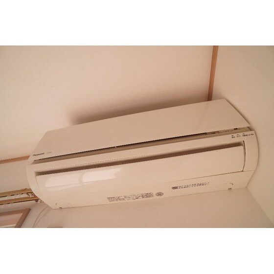 和雅家壱番館の物件内観写真