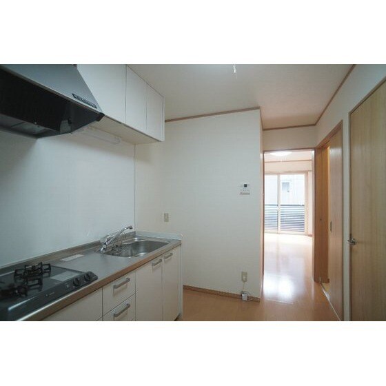 和雅家壱番館の物件内観写真