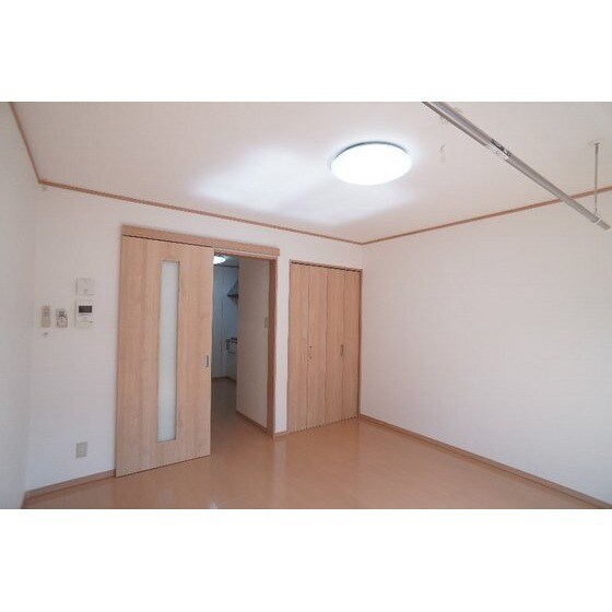 和雅家壱番館の物件内観写真