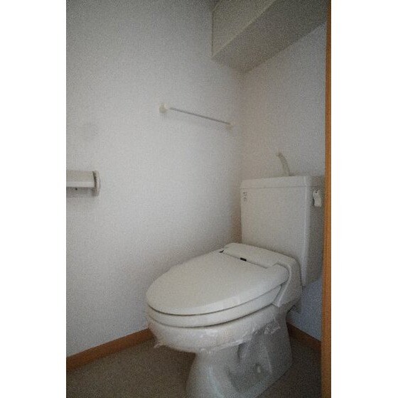 ラッフィナートの物件内観写真