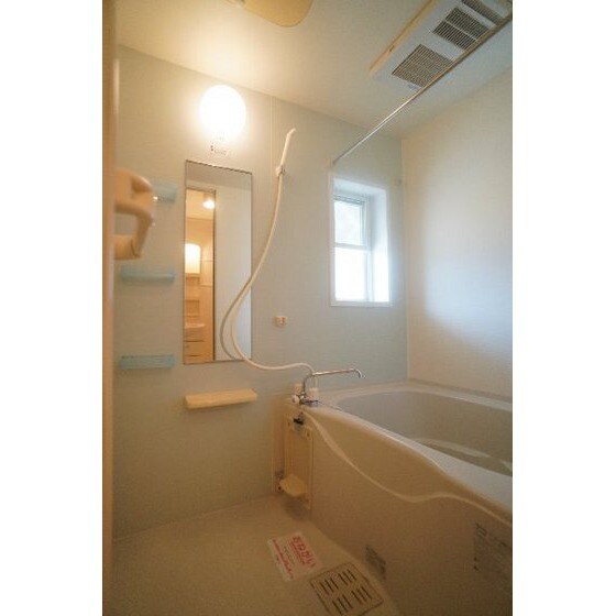 エテルノの物件内観写真