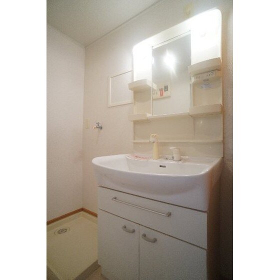 エテルノの物件内観写真